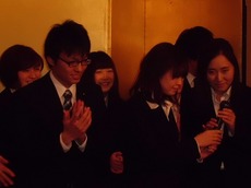 j2014.5.19 2.jpg